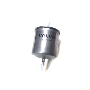 View Fuel filter Full-Sized Product Image
